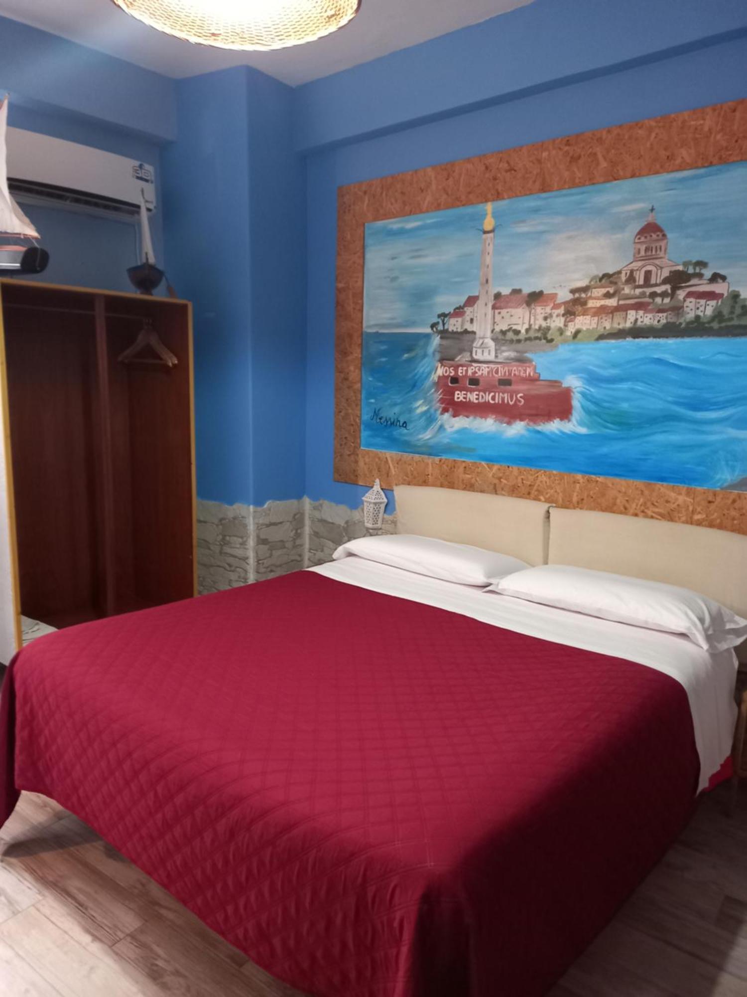 Sicilia In Miniatura "L'Atelier Dell'Etna" Bed & Breakfast Zafferana Etnea Ngoại thất bức ảnh