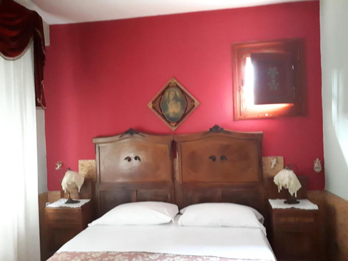 Sicilia In Miniatura "L'Atelier Dell'Etna" Bed & Breakfast Zafferana Etnea Ngoại thất bức ảnh